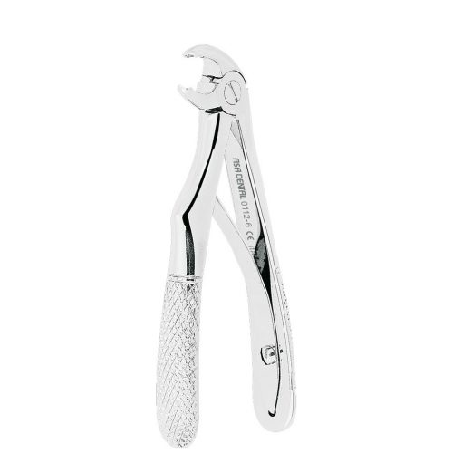 Extracting forceps for children #6 klein