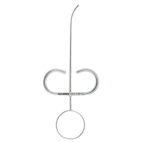 Endo guns retrograds dia. 1.8mm straight