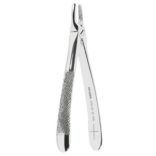 Extracting forceps #29 (U roots)