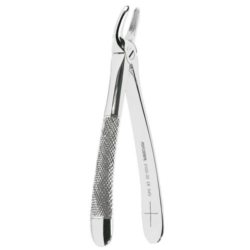 Extracting forceps #30
