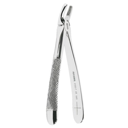 Extracting forceps #7 (U premolars)