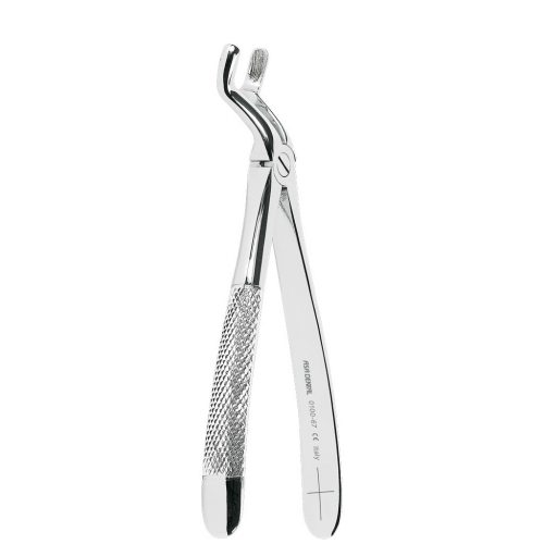 Extracting forceps #67 (U 3rd molars)