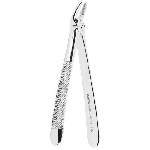 Extracting forceps for children #30S