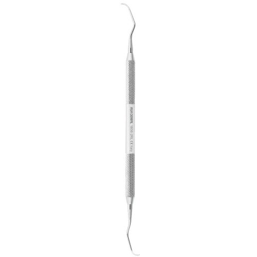 Periodontia instruments columbia #2R/2L