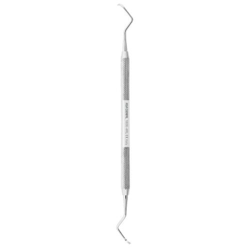 Periodontia instruments columbia #4R/4L