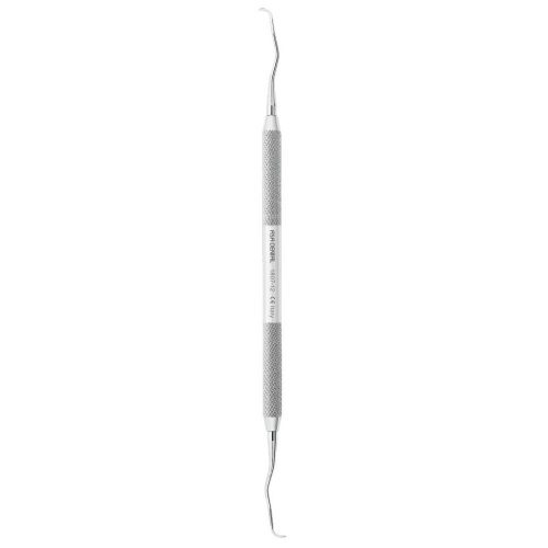 Periodontia instruments gracey #11/12