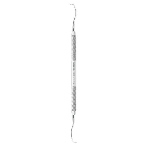 Periodontia instruments gracey #13/14