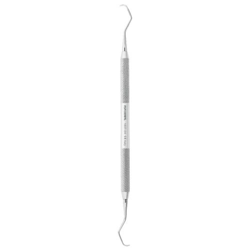 Periodontia instruments gracey #3/4