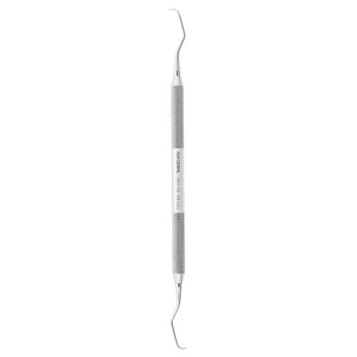 Periodontia instruments gracey #5/6