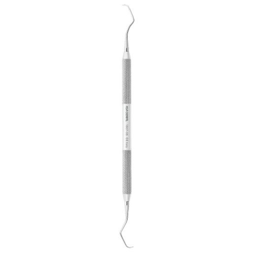 Periodontia instruments gracey #7/8