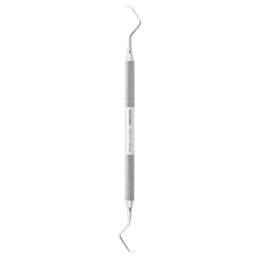 Periodontia instruments gracey #9/10