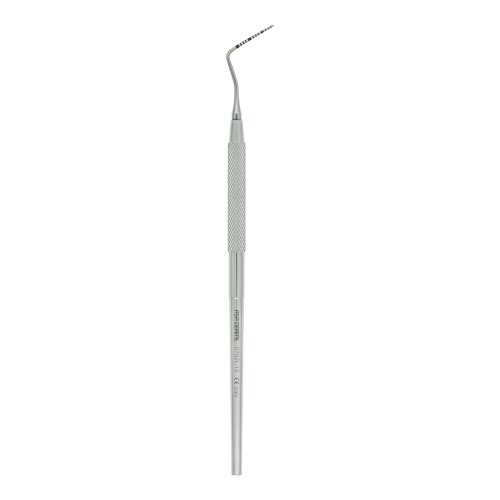 Explorer (perio probe) CP15