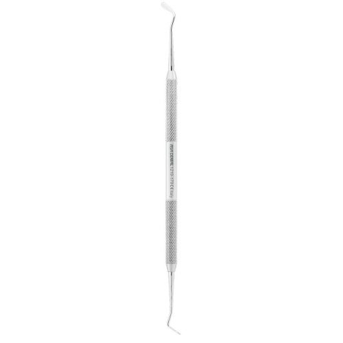 Filling instruments #179 (plastic)