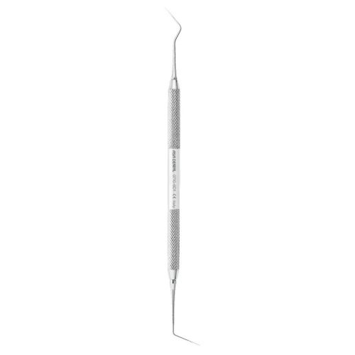 Root canal explorers de #6/1 (DG16)