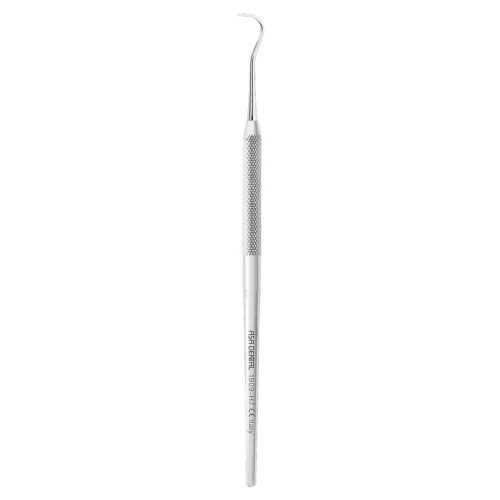 Scalers hygienist h7