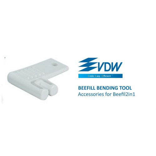 BEEFILL BENDING TOOL