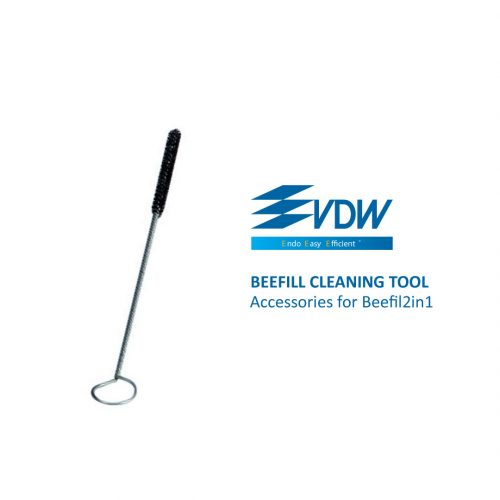 BEEFILL CLEANING TOOL