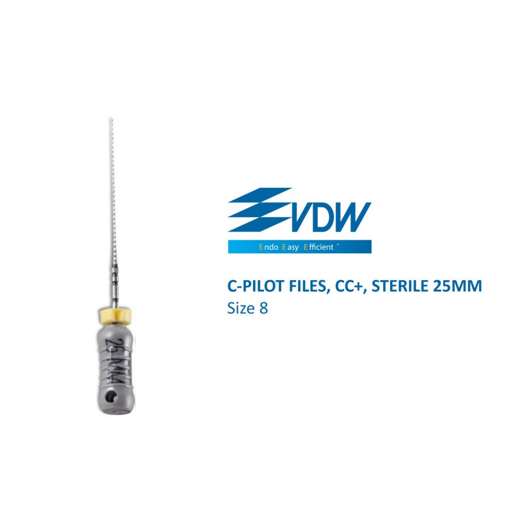 c-pilot-files-cc-sterile-25mm-sa-dental