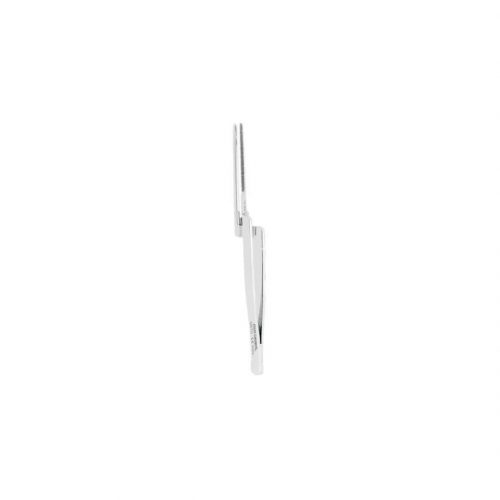 Articulating paper forcep miller 15cm