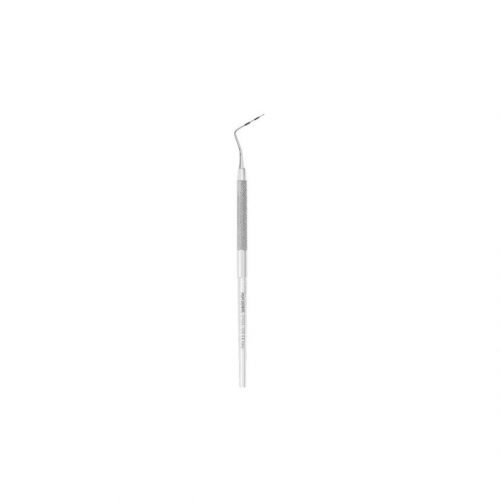 Periodontal pocket probes O.M.S. laser system