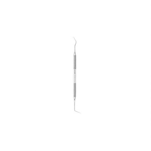 Root canal explorers de #6/17