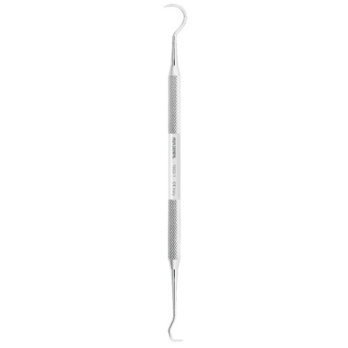 Scaler towner jacquette #U15/33