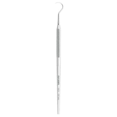Scaler towner U15 single ended