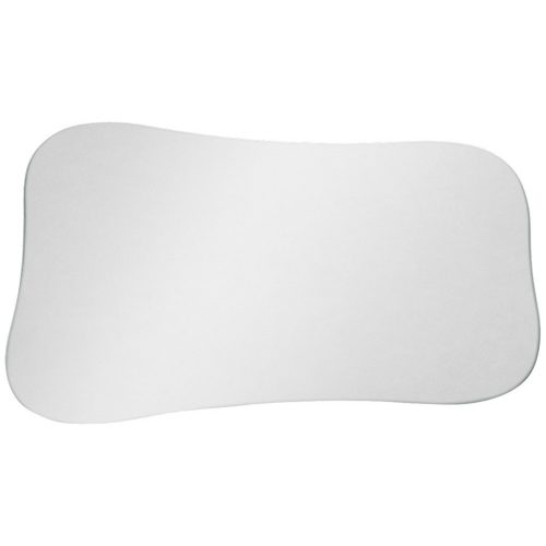 Photo mirrors for occlusal surfaces ortho - adult