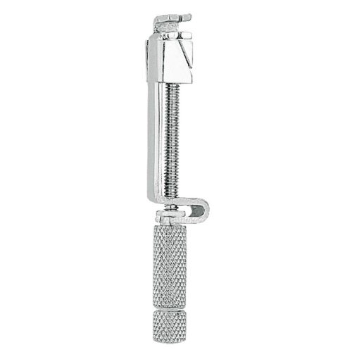 Matrix retainers tofflemire - universal