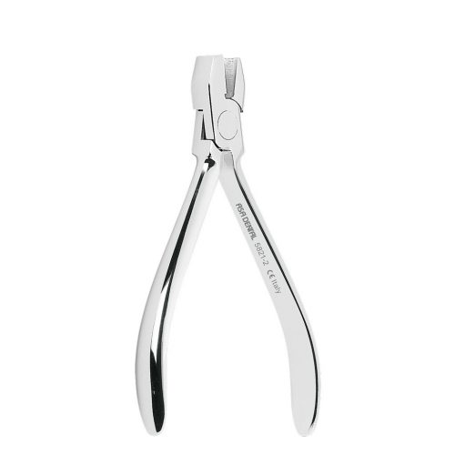 De la rosa ortho pliers
