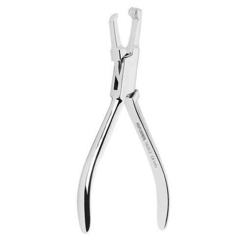 Posterior band remover