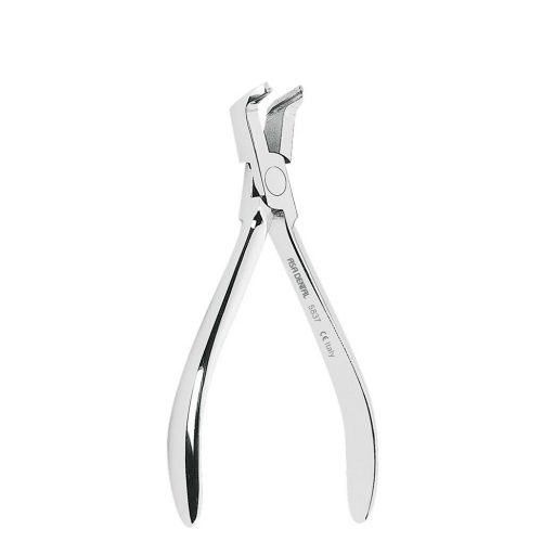 Micro distal end cutter