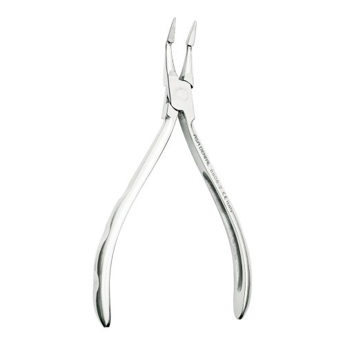 Weingart utility pliers slim