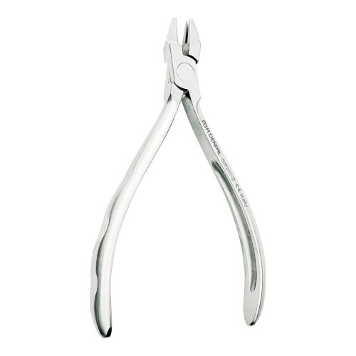 Aderer pliers