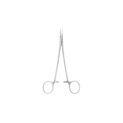 Needle holders crile-wood 15cm