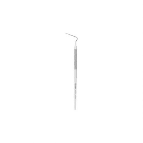 Vertical condenser #2