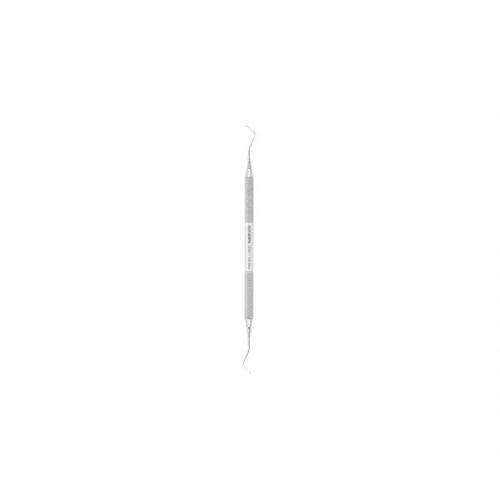 Filling instruments de #1 (amalgam burnisher)