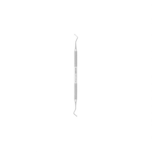 Filling instruments de #3 (amalgam burnisher)