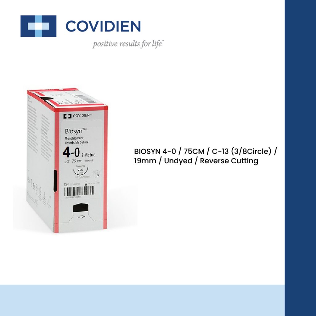 biosyn-4-0-75cm-c-13-3-8circle-19mm-undyed-reverse-cutting