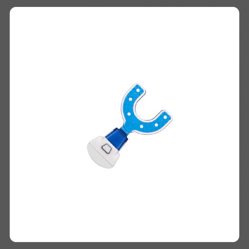SureSmile VPro vibration device