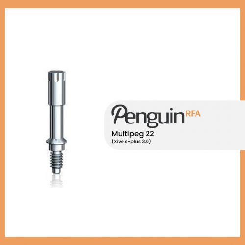 Multipeg 22 (Xive s-plus 3.0)