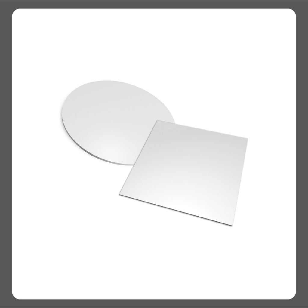 c-plastic-040-x-5-square-100pk-sa-dental