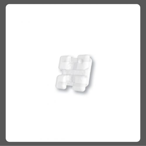 Crystaline 7 (Formula-M) 022 10's - L5 univ