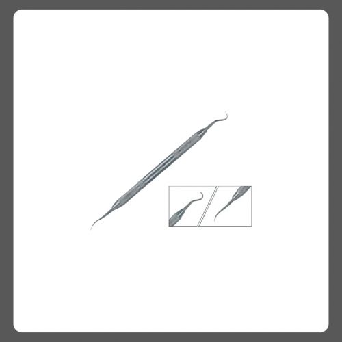 Opening tool