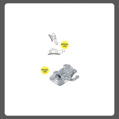 Convertible single tubes 022 10's - LR6