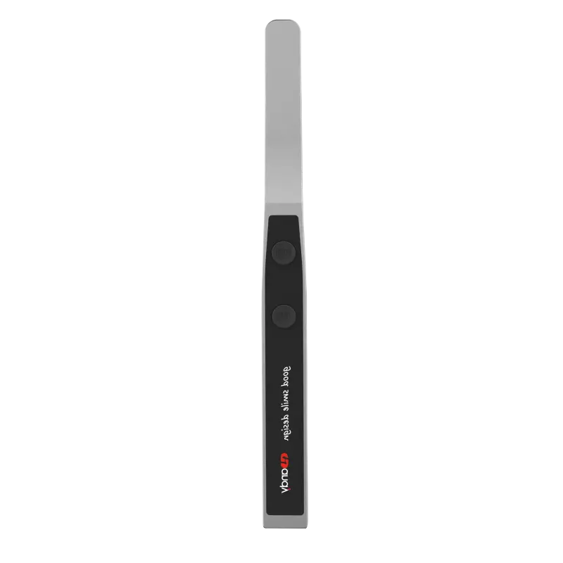 Intraoral Camera HDI-220D - Wired - Image 2