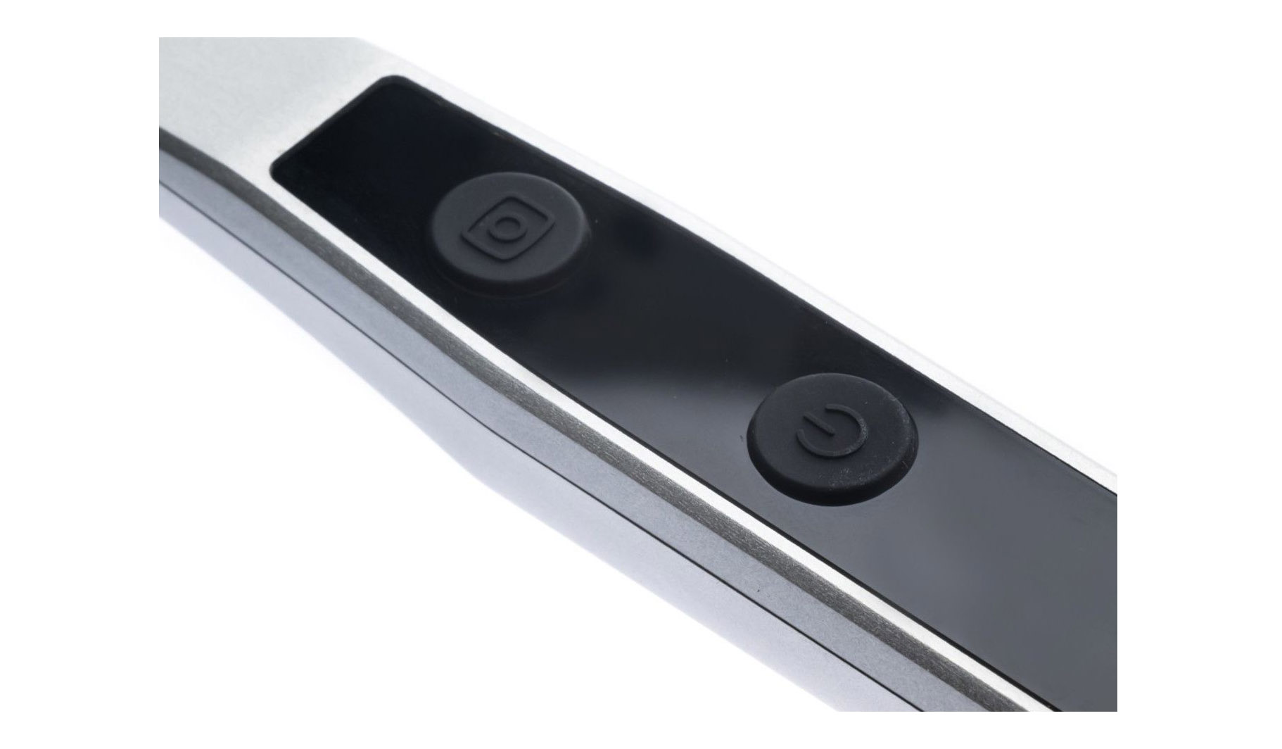 Intraoral Camera HDI-220D - Wired